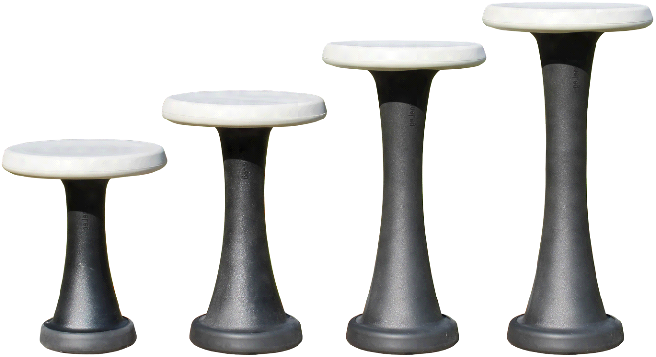 blog-stool