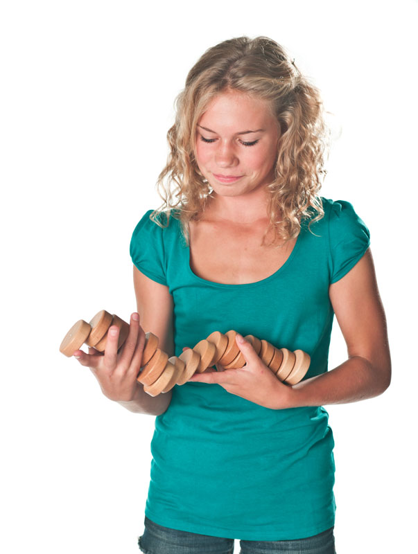 Snake-16-fine motor skillsbalance disorder, fine motor skills activities inimove fine motor