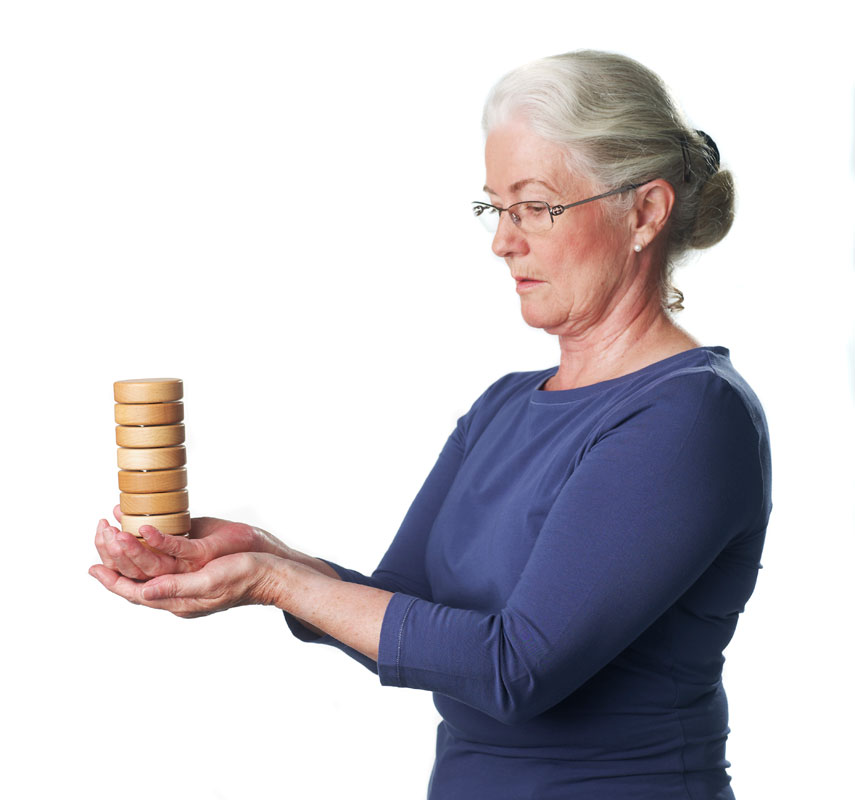 Snake-8-balance training, fine motor skills, fine motor skills activities concentration snake